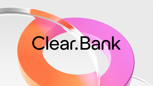 ClearBank EU expansion