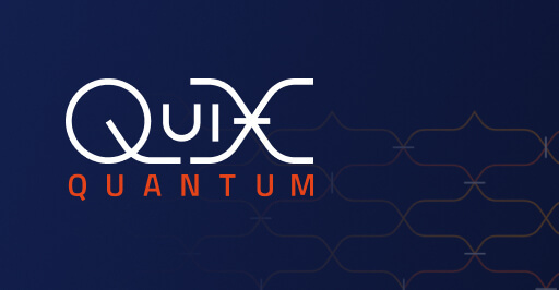 Photonic quantum computing hardware